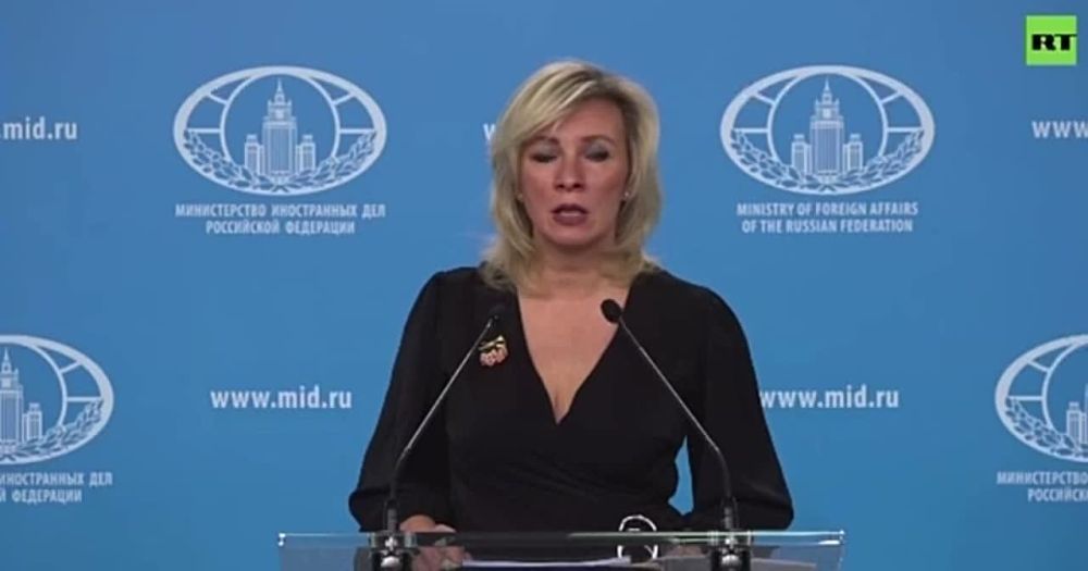 ���� ���������� ������� ������ ��� ��������� ��� ������� ������ �� ������