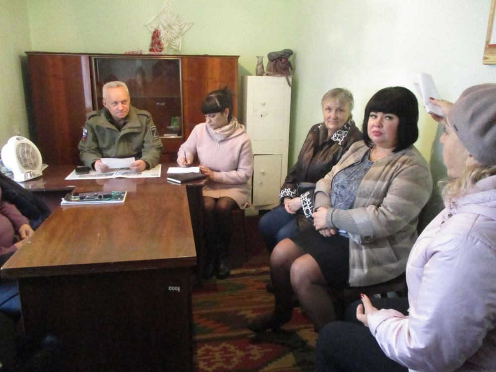 ��������� ��������: