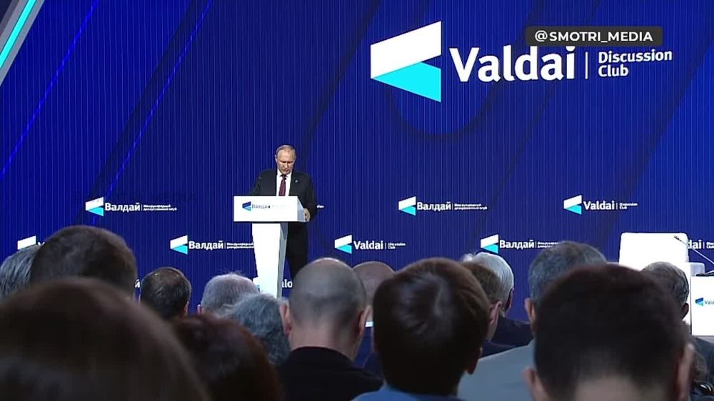 �����: ������ ���������� ����� � �������� ������ ��������������� ���