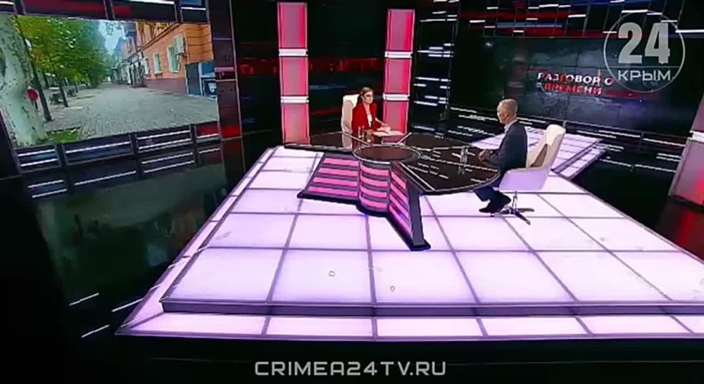 Власти Херсона рассказали, почему из города вывезли памятники и реликвии