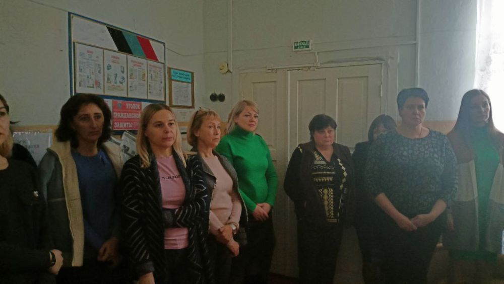 ��������� ��������: ������ ���� ������� �� ��. ��������, 33