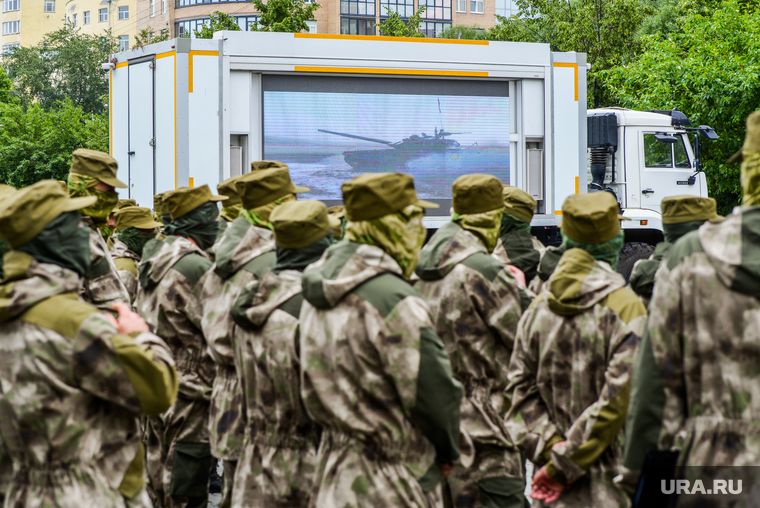 ������������� �������: ��� � ��������� ������ ���������� ���������� ������� �� ���