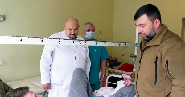 ���� ����� ��� �������� �������� ������, ������� ������� �������� ����� �������