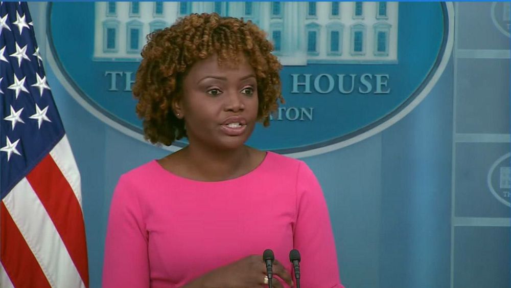 ����� �������, ��� ������� �� ���������� �� ������������� ������ �� ������, �� �������, ��� ���� ���������� ������ ������������� �������� �� ����������������