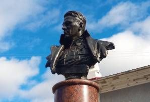 � ������� ������ ���� ����� �����������