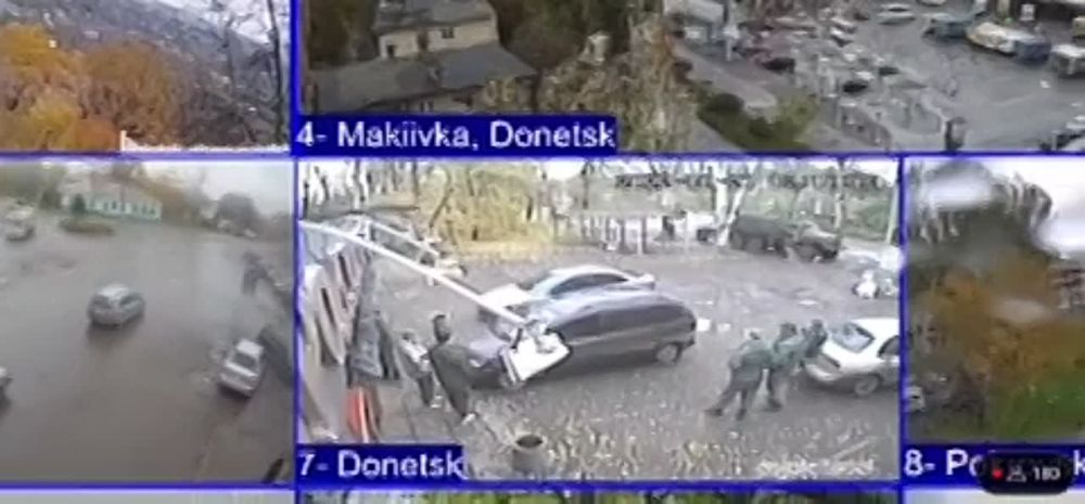 ������� ���������: � ��� ��� ��� ��������� ��������������, �� �� ��� ��� ����� ����� ����� ���� � ������ ����������, ��� ���������� � �������, �������� � ������ �������