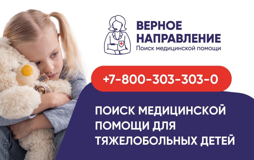 � �������� �������� ���������� ������ ������ ����������������� ������ ������ ����������� ������ ������� ����������� � ������� ����� ��� ��������� ������������� �����, ������� �� ����� �������� ��� �������� ����������� ������� ��� �������