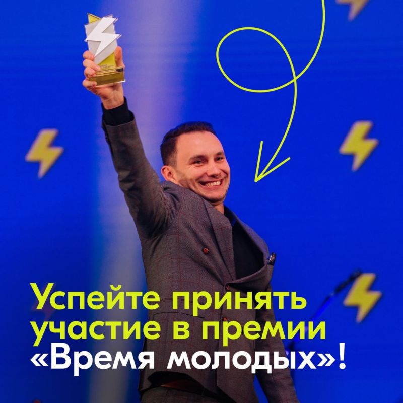 �������� ���� ������ ������, ����� ��������� �� ������ ��������� ���������� ������ ��������