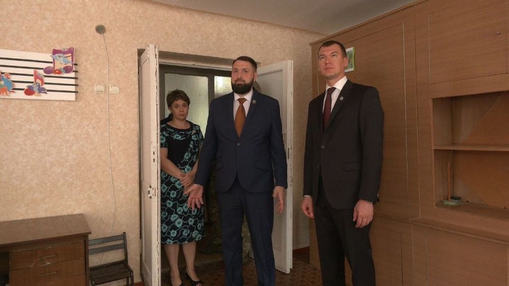 ������ �������� ������� ���� �������� � ������ �� ��������� ������������ ���� ����������� ���