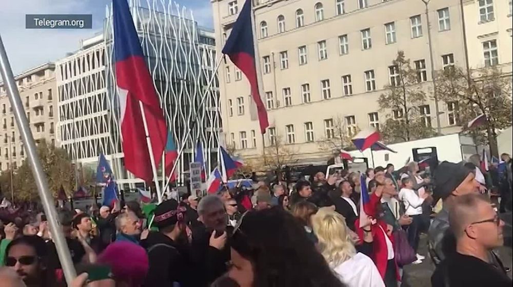 �����. ����, ����� ����� ����� �� ��������������������� ������ � ������� �������� �������� ����� �����