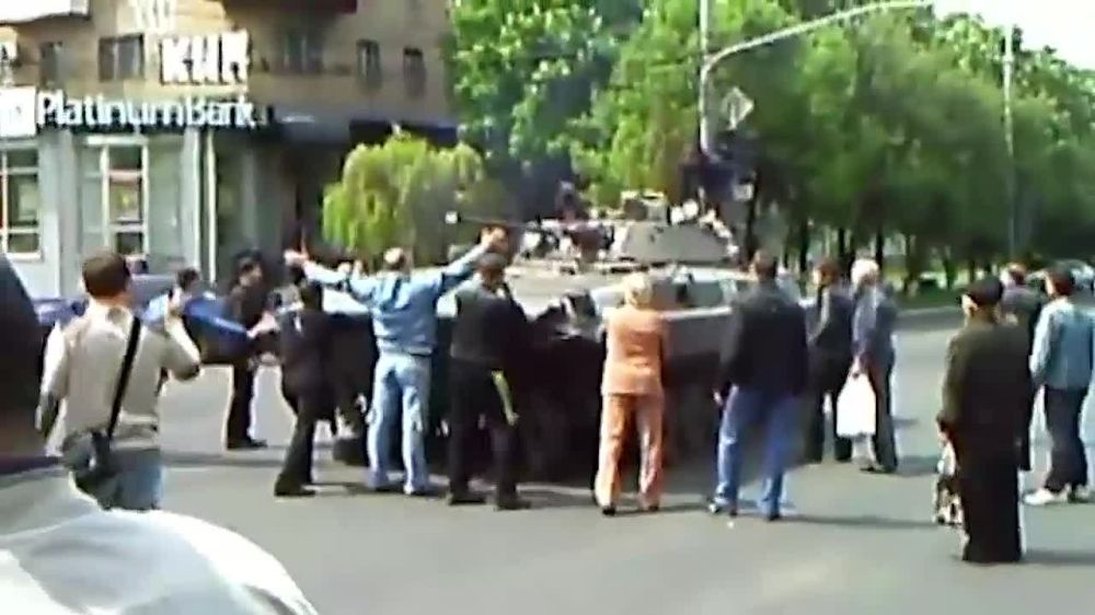 �������� ����������: ������� �����, � ������� ������ ��������� ������������� ���������� ����?