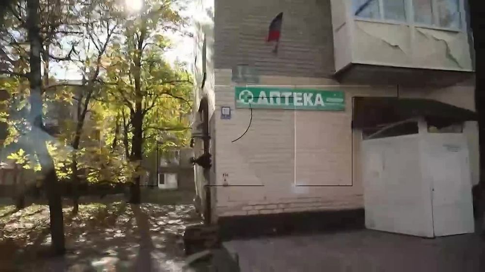 ��� ������ ���������� ����� �������