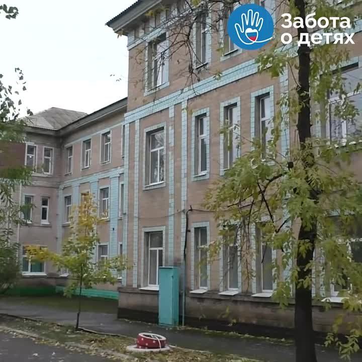 ����� ��� �������� � ������ ��������� �����