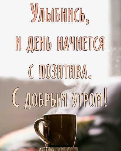 ������� �������: