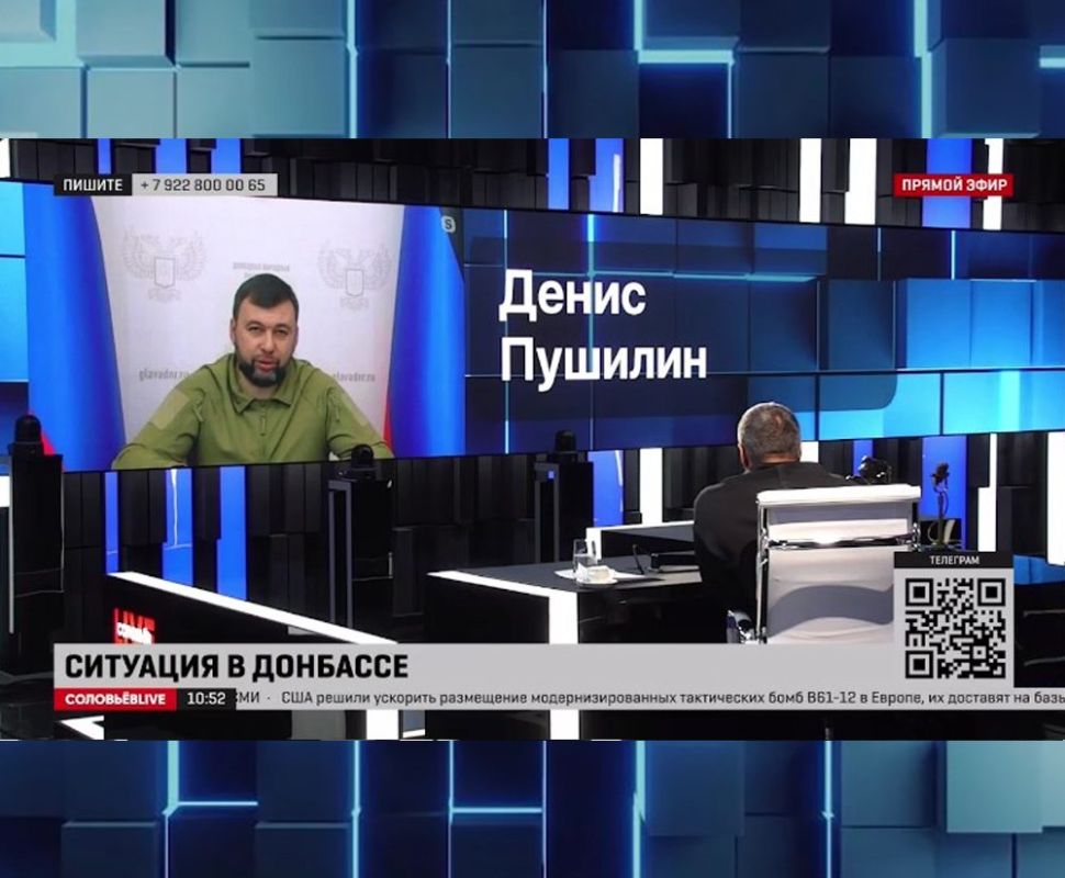 (...) ��������� ������������ ������