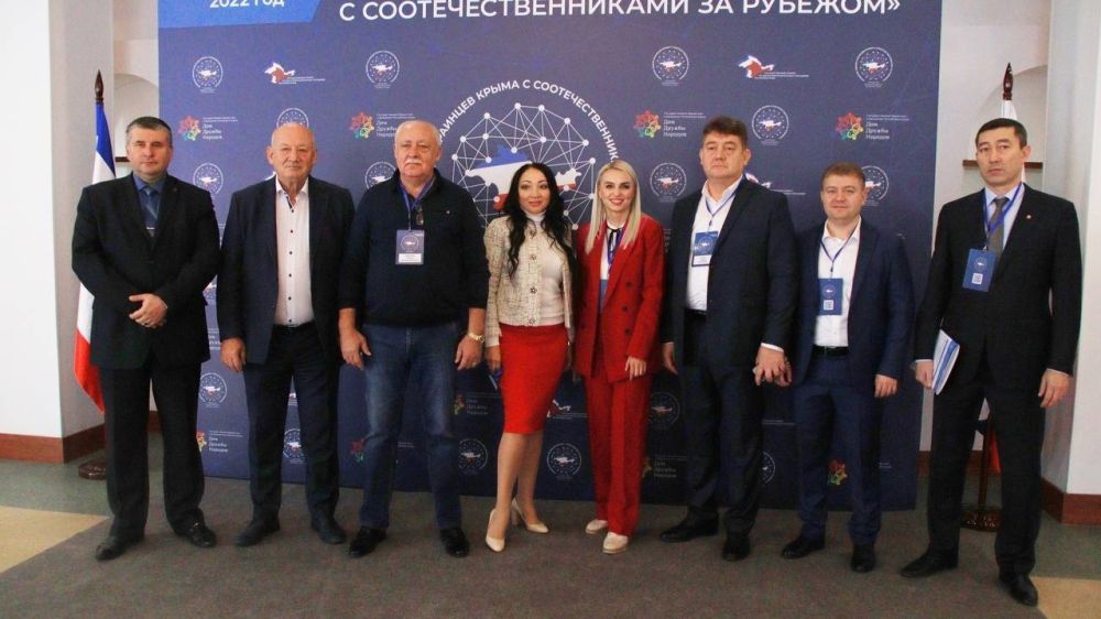 � ���������� ���� ��������� ������������� �������� ���� ��������� ������ ��������� ����� � ������������������ �� �������