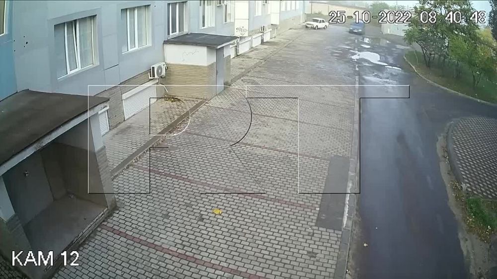 ��������, ���������� ������� ��������� @vladlentatarsky