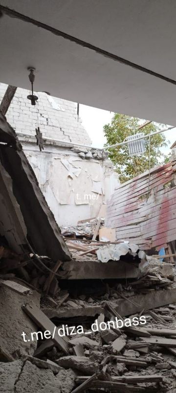 ������ ���������: ����� � ������ ������� (���������� ������� ������)