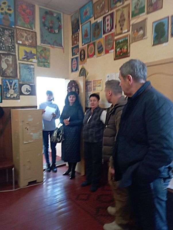 ������ ��������: #�������������. � ����������� � ������������ ������ ������������� � ������� �������� ����������, �������� �������� ����������� ��������� ������������� ������, ���������� ������� �������� ��� �������� ���������