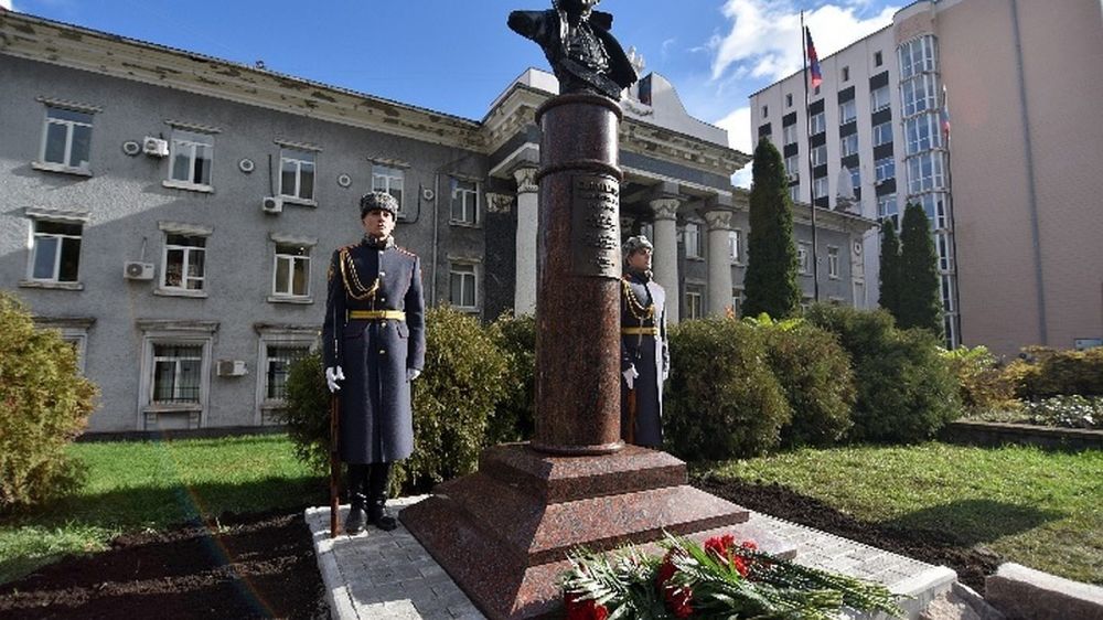 � ��� ������� ��������� ����������� ������-������������� ��������