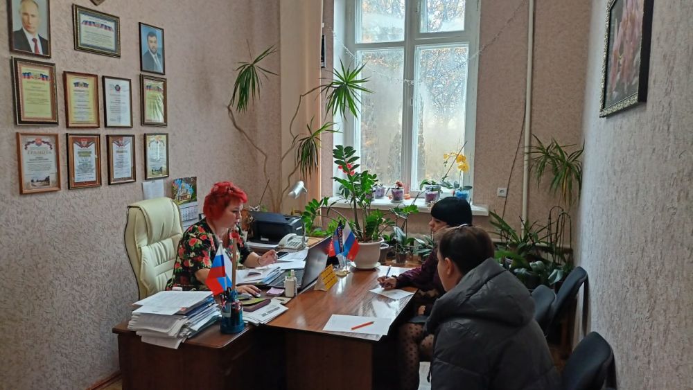 ��������� ��������: ������ ����� �������. �������, 28 �������, ��������� ������ ����� ������� ����������� ����� ������������� ������ ������� ������� ��������