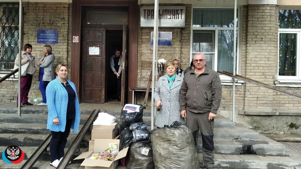 ��������� ������� ��������������