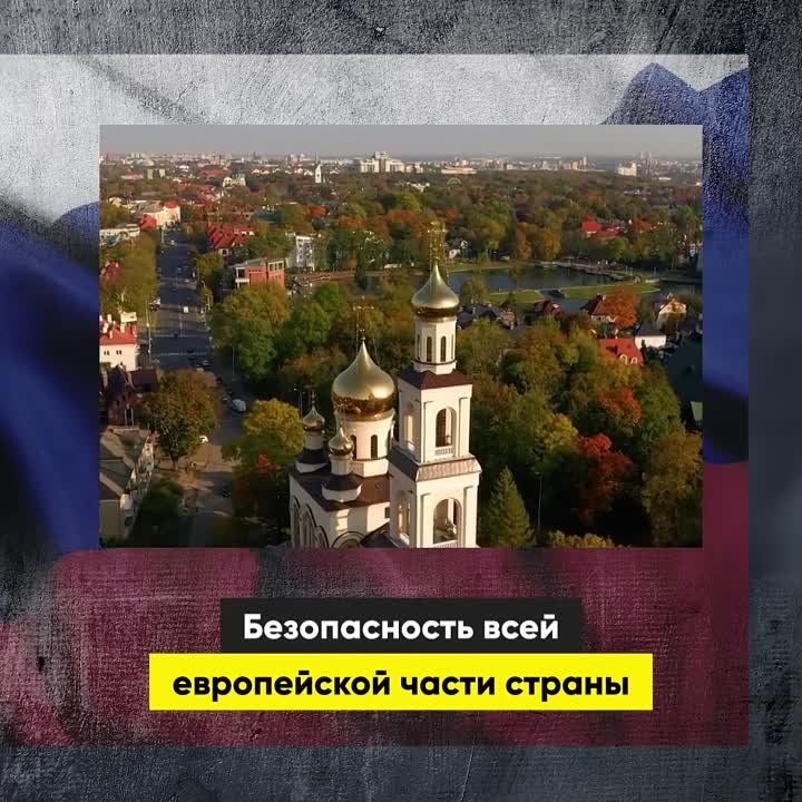 �� �� �������� ��������� ������� ����������� ���������� ��� � ��� � ���������� �������