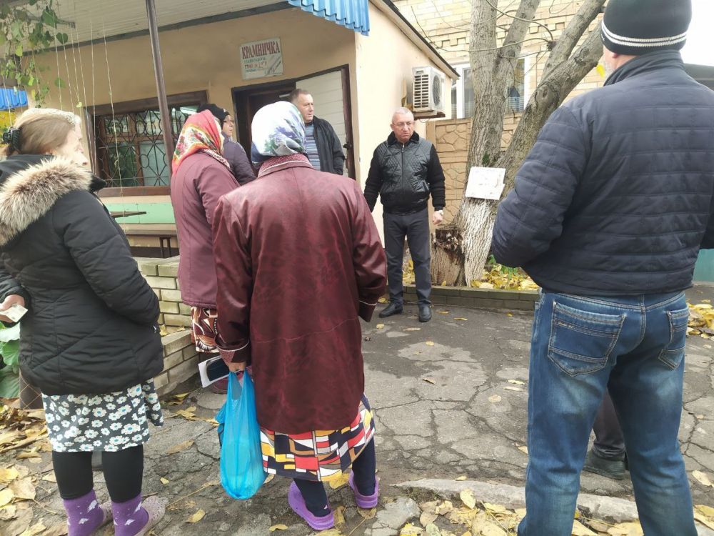 ������ �������: 28.10.2022 ������ ������������� ������ ���������� ��������� ������� ������������ ��� �������� ���� ������� �� ��.�������������