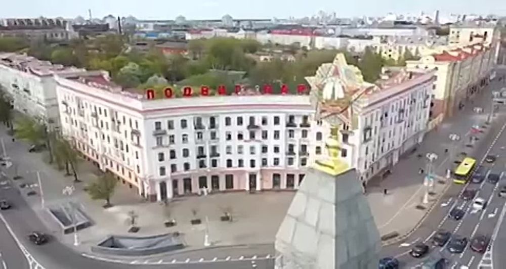 �������������� �������� �������� �� ��������� ���
