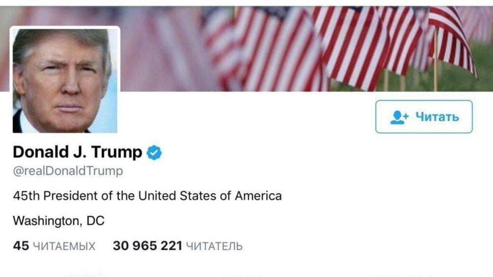 ������������� ���� ���� ������ ������ � �������