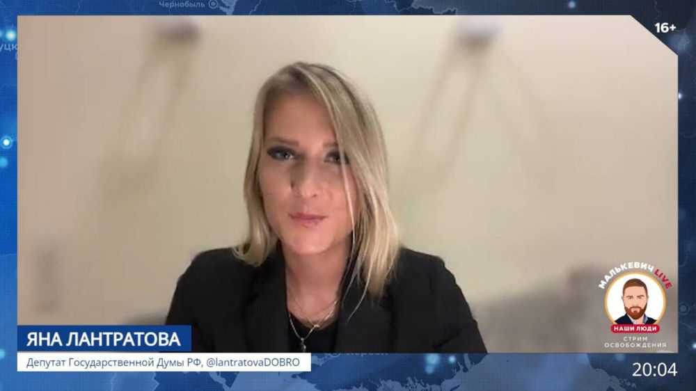 ��������� ���������: ������� ��������������� ���� �� ��� ���������� � ������� ������������� ��������� LIVE ���������, ��� ������� ����� �����, ������� �� �������� ��� �� ����� � ��, ��� ���������� �� �������: