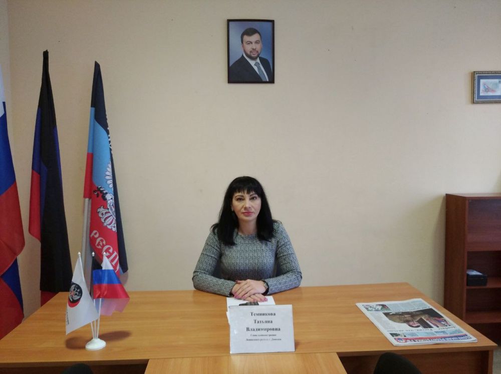 ���� ������� � ������������ �������� ������������