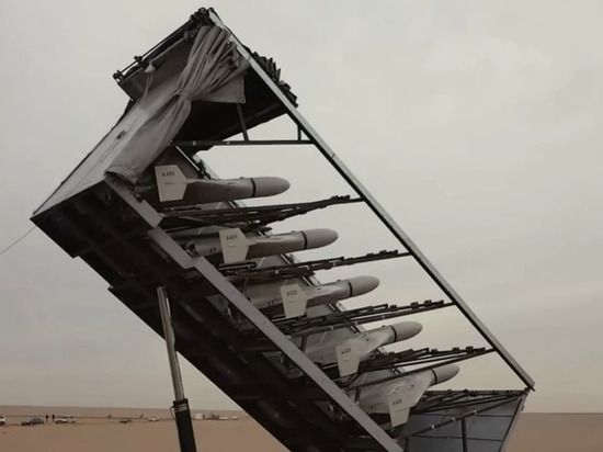 ����������� ���� ������ �� �������, ����������� ���: ������-���������� 28 �������