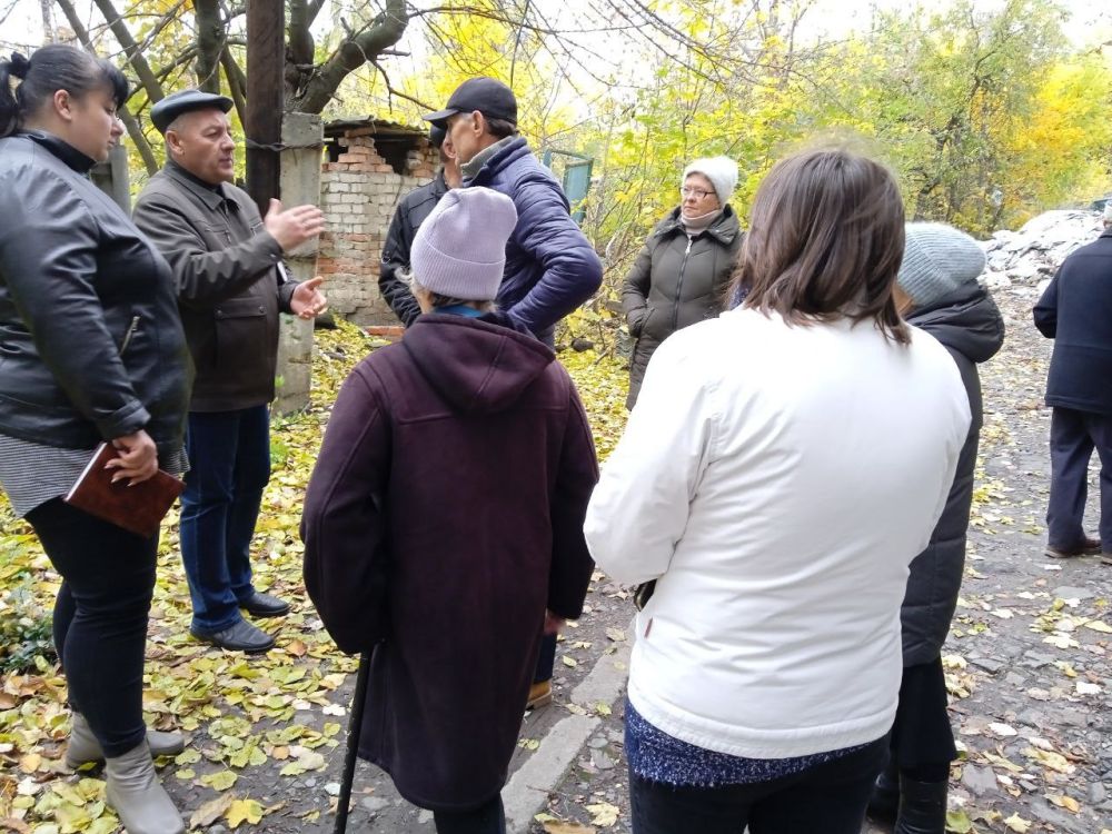 ��������� ��������: ������ ���� ������� �� ��. ������, 16