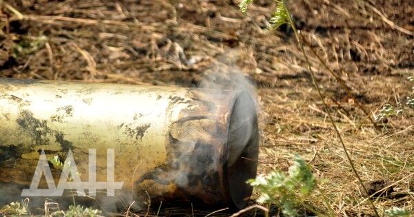 ���� ��� �� ����� ���������� ��������� �����, ������������ � �����������