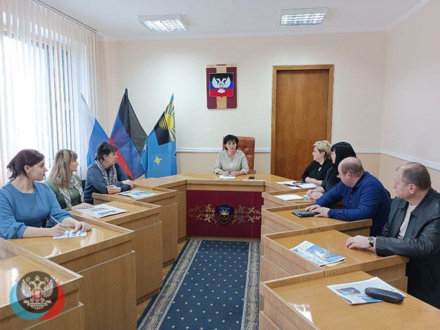 �������, 28 �������, ����� ������������� ���������� ������ �. ��������, ��������� �������� ��������� ������������� �������� ��������� ���������� ���������� ������ �. ��������