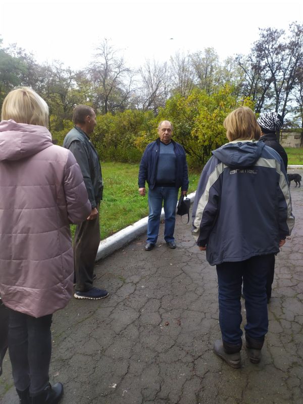 27.10.2022 ����������� ����� �����-����������� ���������� ������������� ���� �������� �������� ������ ���� ������� �� ������: ��. ��������,10 (����� ��������)