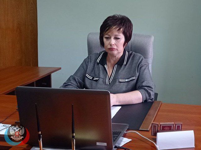 �������, 28 ������� � ������������������ ������ ������ �������� ������ ��������� ����������� �������� ���������...