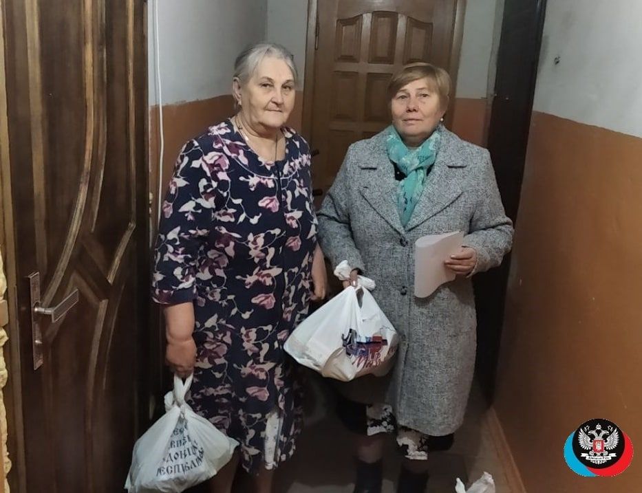 ��������� �� �� ��л ���������� ������ ��������� ������������ ������