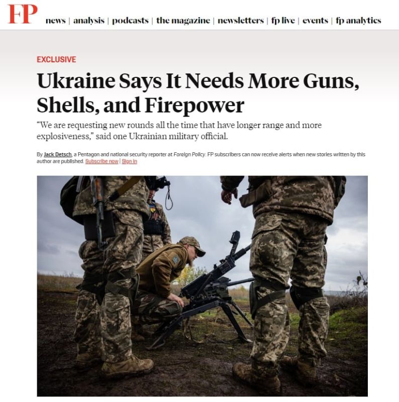 ������� ���������� �������������� � ������ ���� ������� � �������� ������������ ����������� ��������� ����������