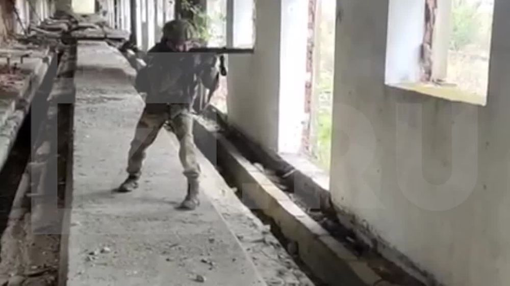 ���������� ����� ������� ��� �� ������� ���� � ���� ������������