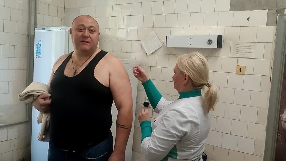 ������� � ������ ���������� ���� ����������� ���������� ���������� �� �������������� �������� COVID -2019