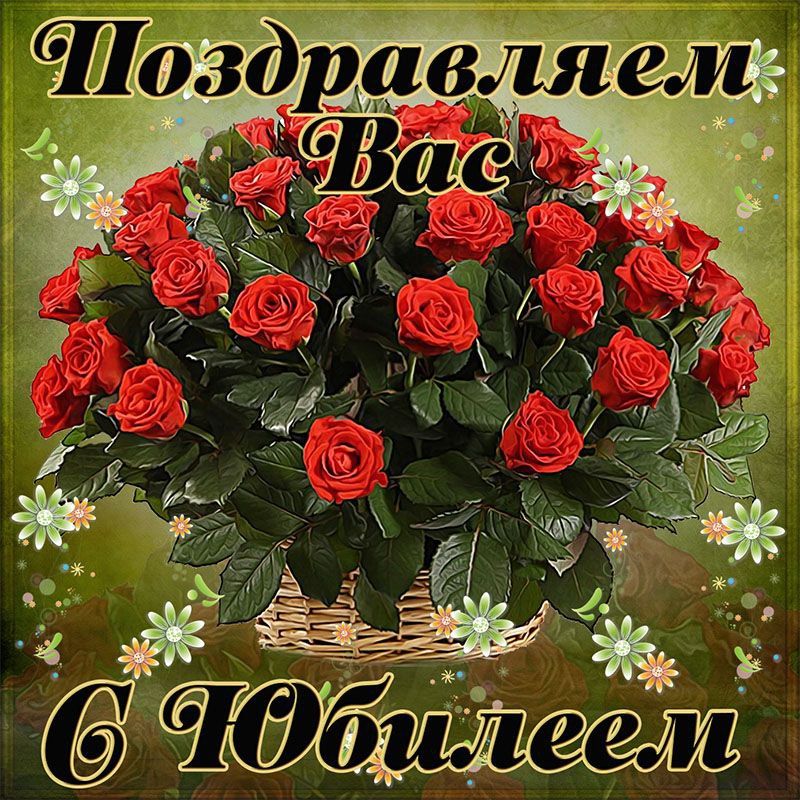 ������� ���� ������ �������� ����� ������������� ��������������� ������ ����� �����