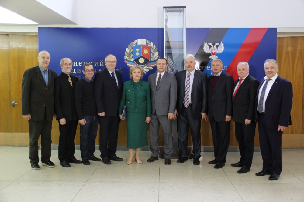 �������� ������ ������������� ���������� VII ������������� ������� ����������� ��������� �������