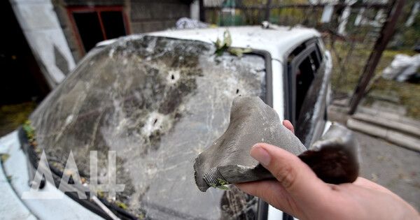 ��� �� ������ �� ��������� ���������� �������� ������� ���� ������ �������