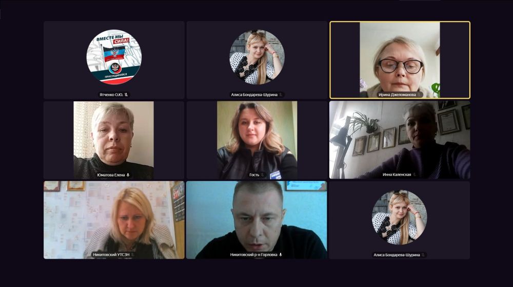 ��������� ������������� ������ �� �� ��л ������������ ������ ��������