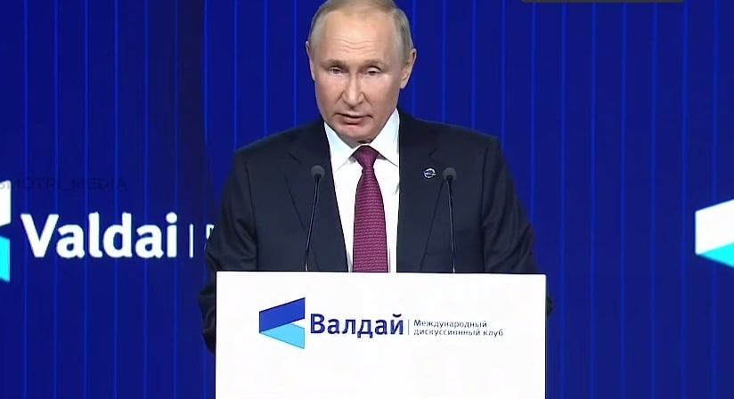 ������� ��������� ��������� ������: