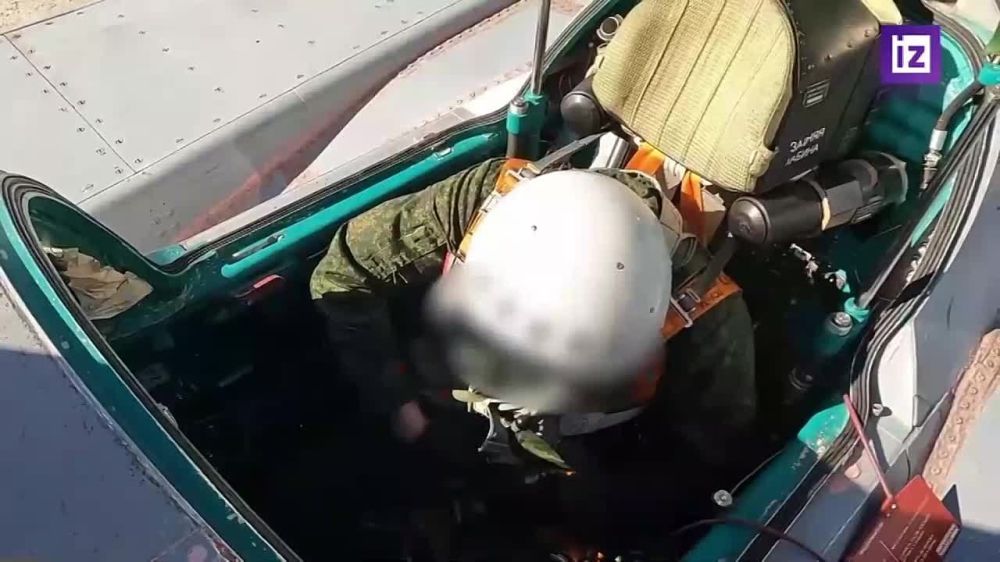 ������� ������������ ���-31 ��������� ������ ������ ���������� ��������������
