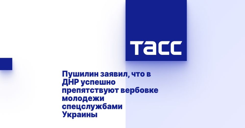 ������� ������, ��� � ��� ������� ������������ �������� �������� ������������ �������