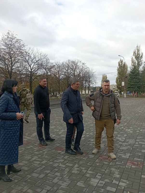 ������ ��������: #�������������. 26-27 ������� ������ � ���������� ������������ �������� ��, ������������� ������...